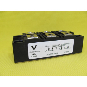 VS-90MT160K