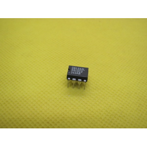 DS1232LP