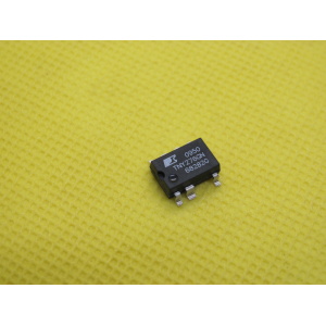 TNY276GN