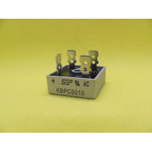 KBPC5010