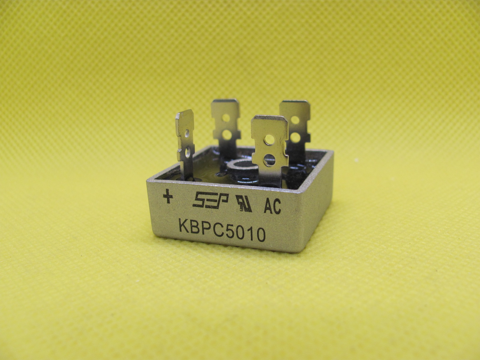 15335719467-kbpc5010