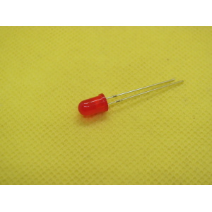 RLD0009PTH