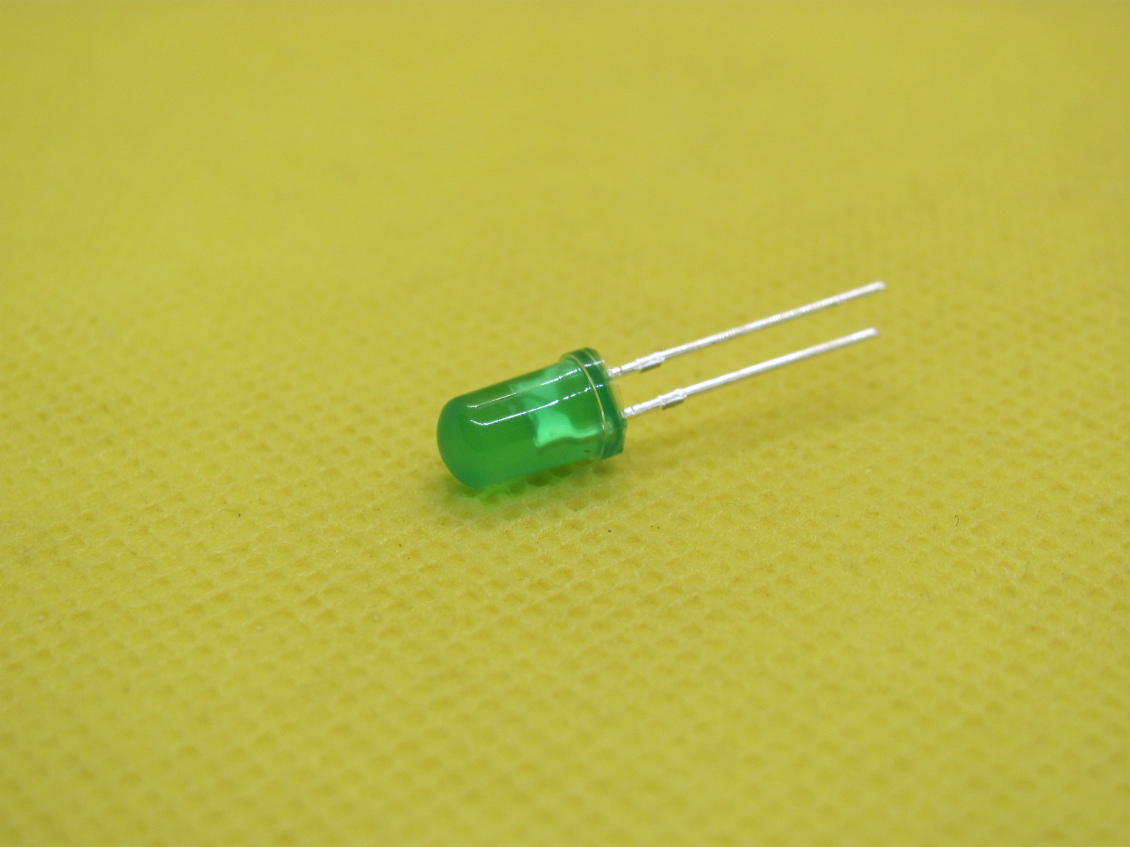 15335719521-ledvd5mm
