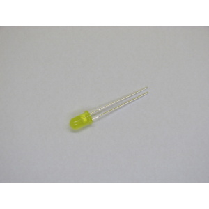 RLD0007PTH