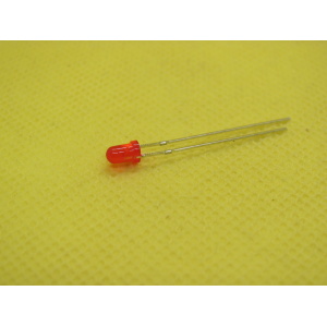 RLD0006PTH