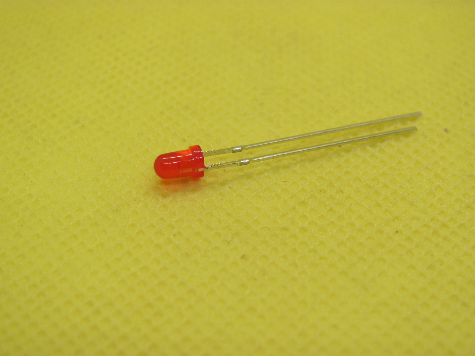 15335719551-ledvm3mm