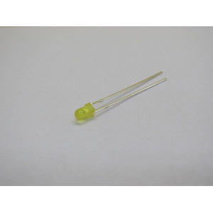 RLD0005PTH