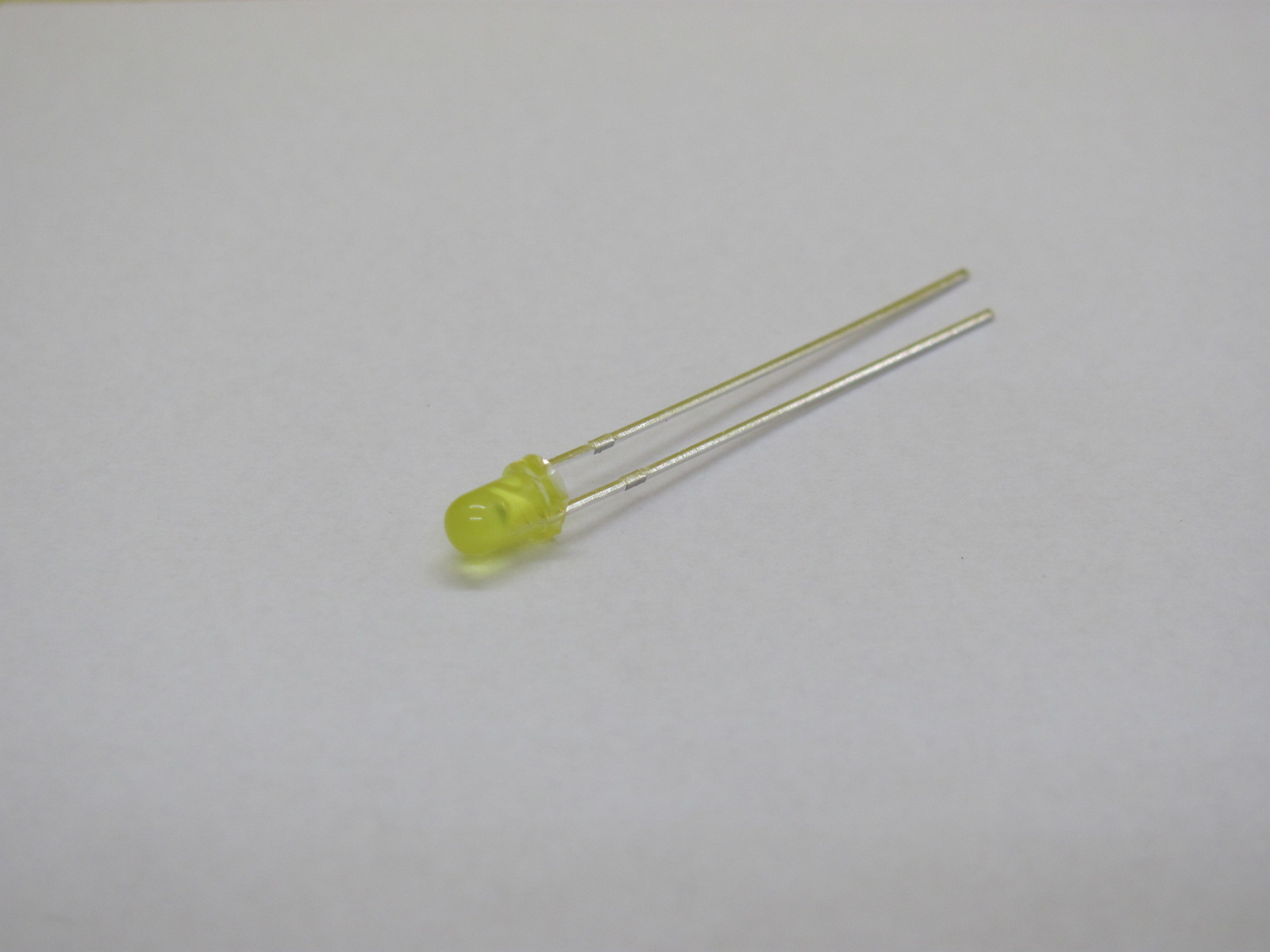 15335719587-ledam3mm