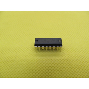 74HC157