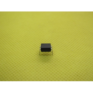 PC817B