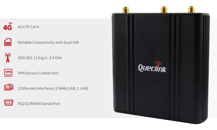 15337532825-wr100lau-5-1