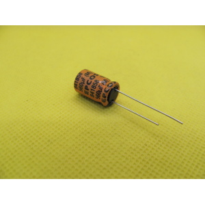 V-B41858C5567M 560uF X 25V 10X16