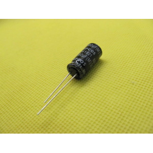 V-B41821A7687M  680uF X 35 10X20