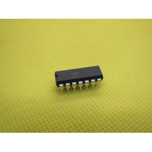 IR2110PBF