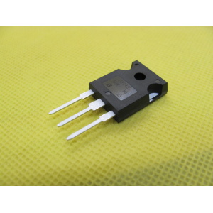 IRFP460PBF