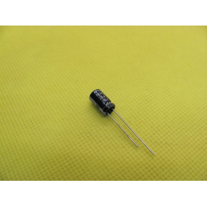 B43821A1225M0 2,2uF X 160V