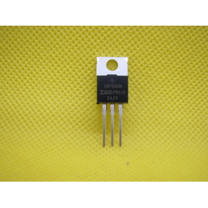 IRF530NPBF