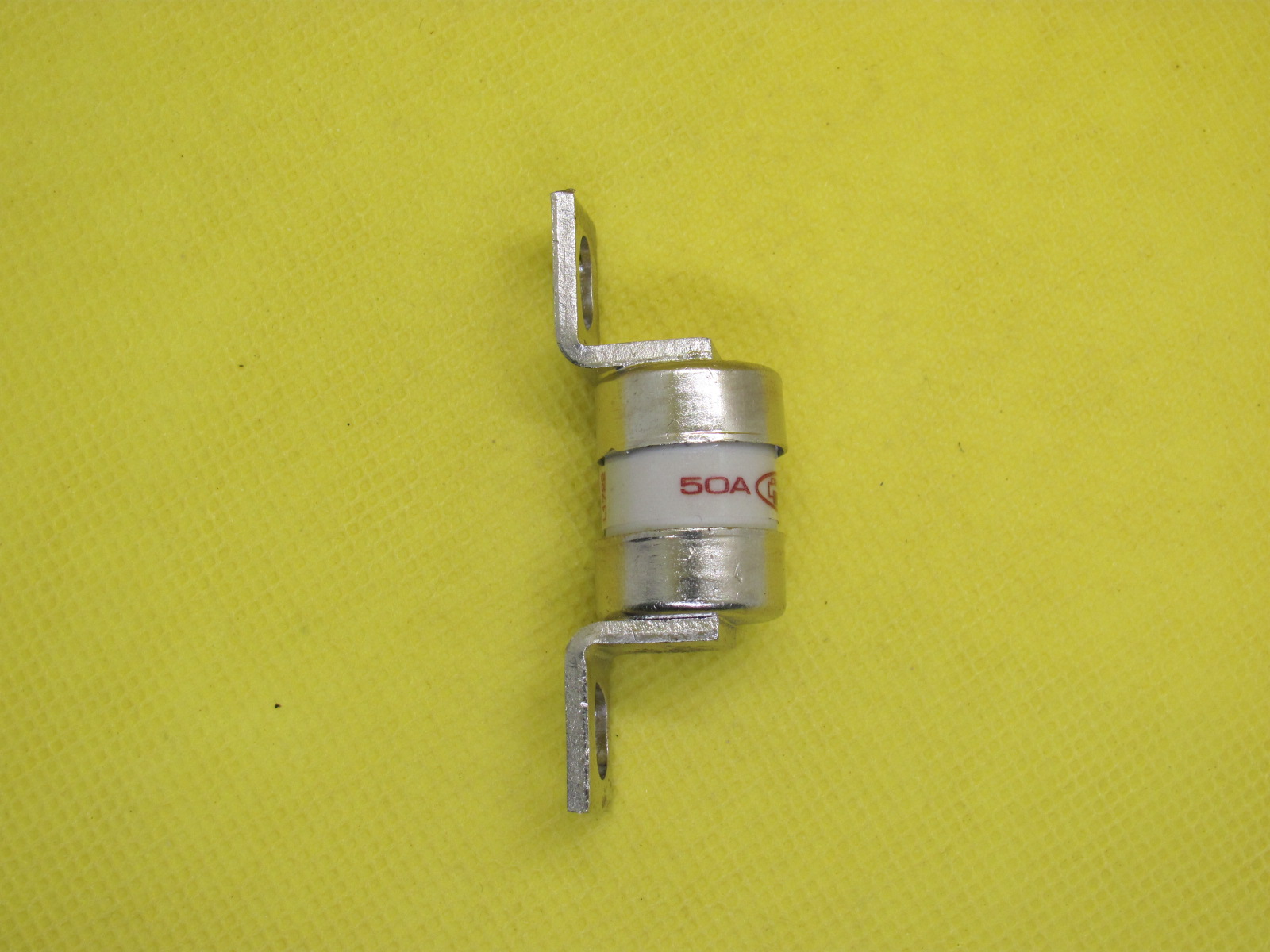 15349108371-rf50b200k0a0