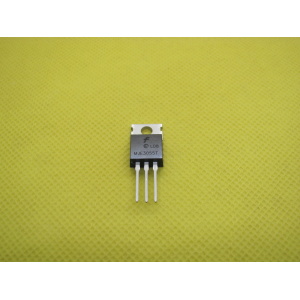 MJE3055T