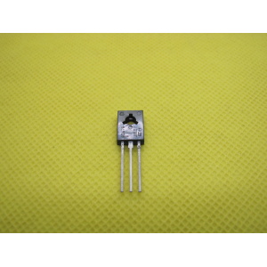 BD678A