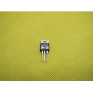LM7906CT