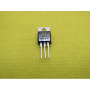 LM7908CT