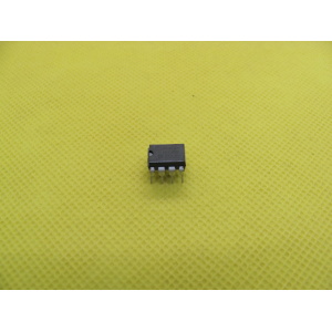 UC3842