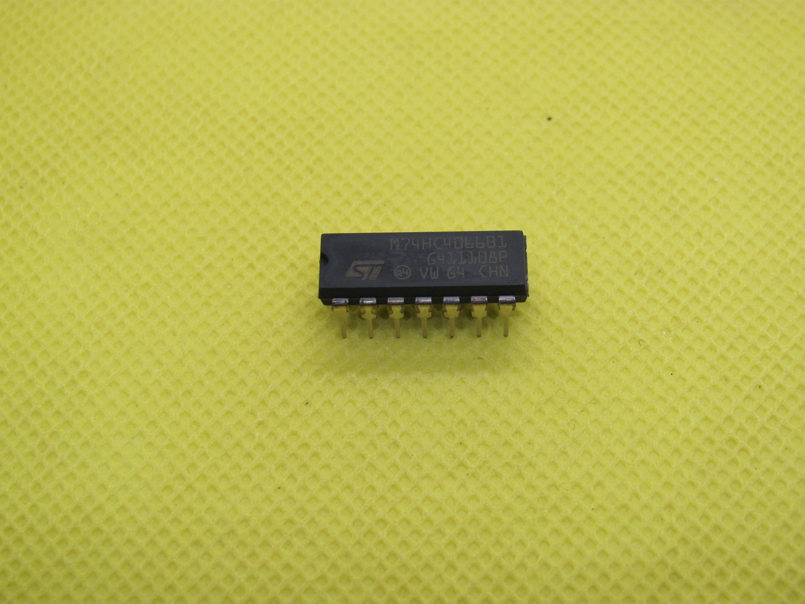 15365706717-74hc4066