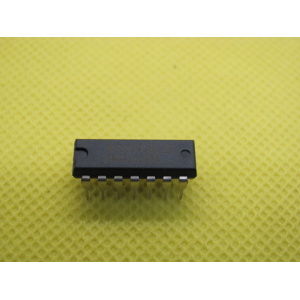 SN74LS393
