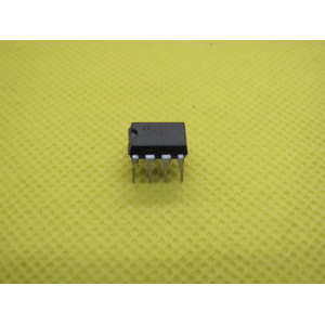 LM386N-1
