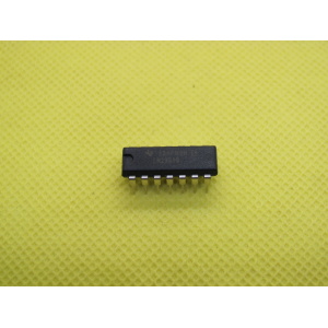 LM2901N