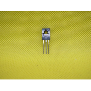 BD677A