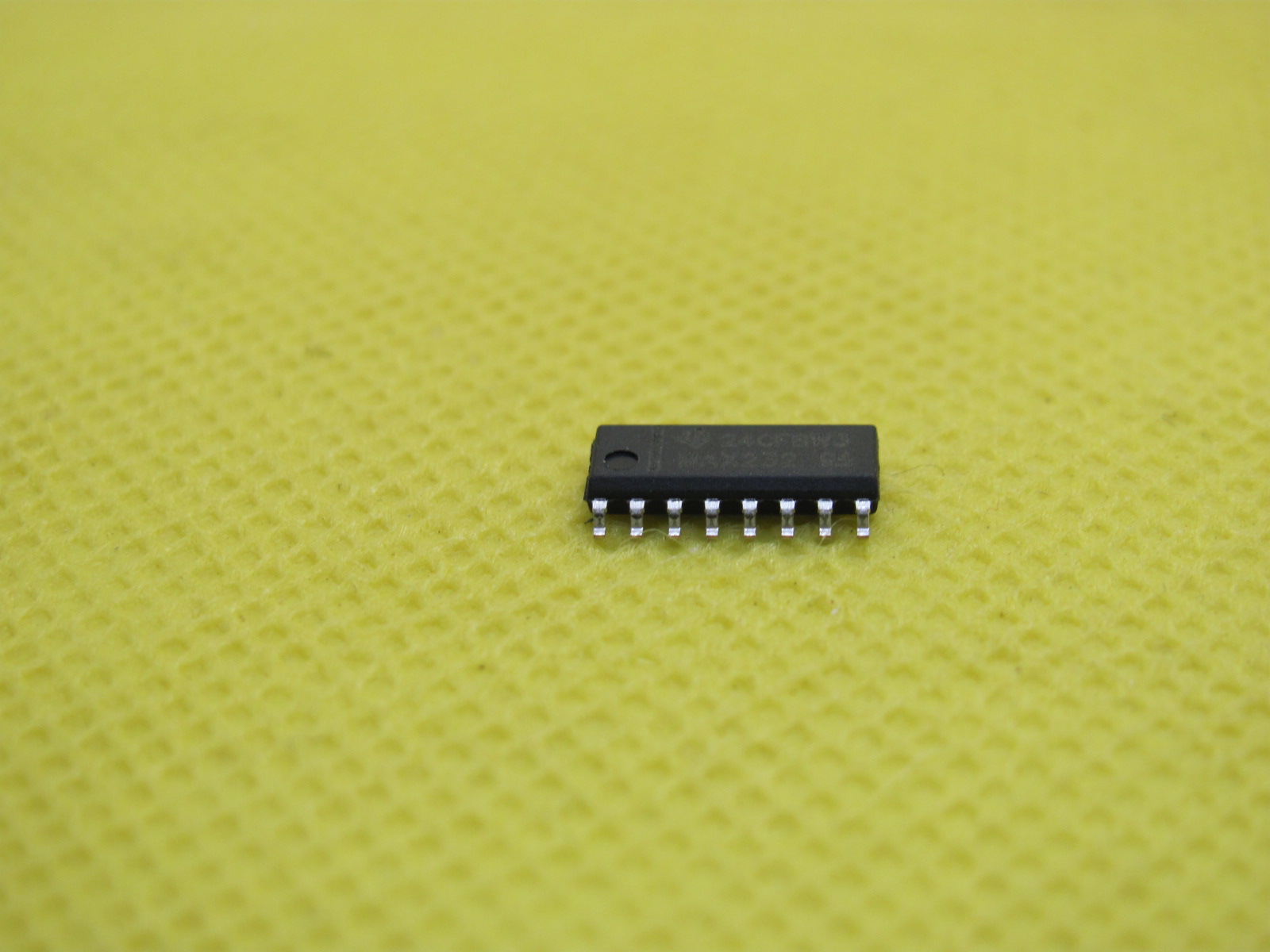 15366783213-max232-smd