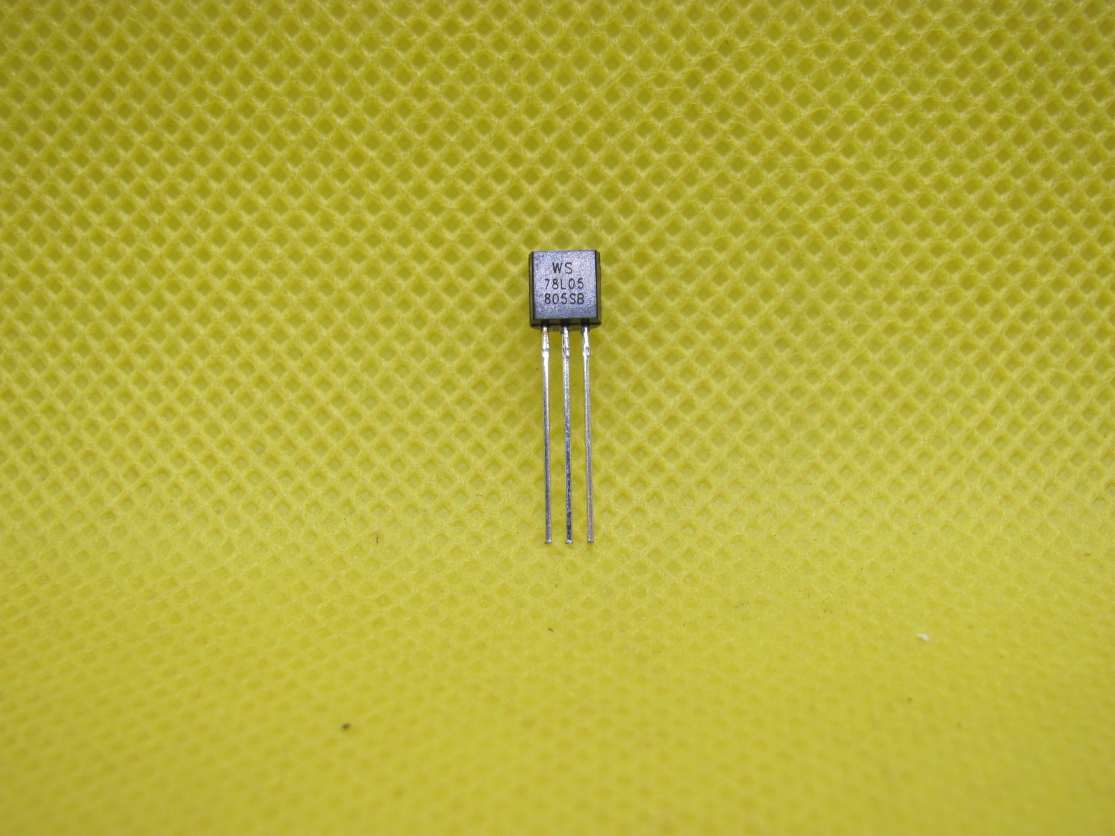 15366784291-78l05