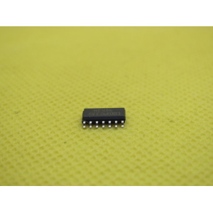 NE556DT SMD