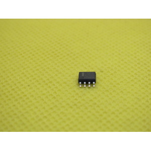 LM393DR SMD