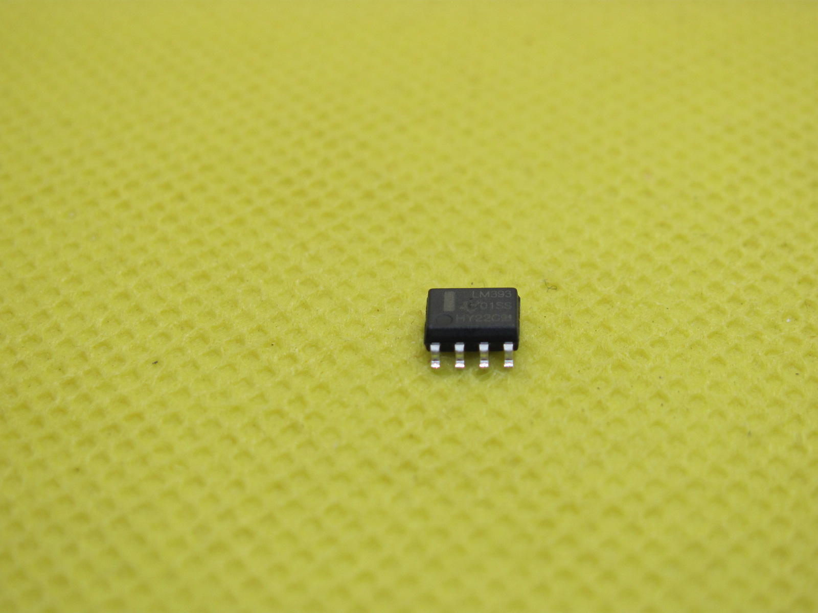 15366802230-lm393-smd