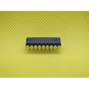 LM3914N
