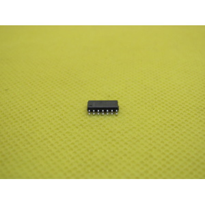 LM339 SMD