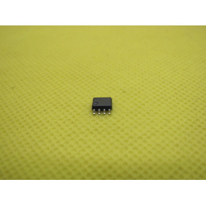 LM337LMX D/C00 SMD