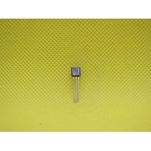LM336-2.5V