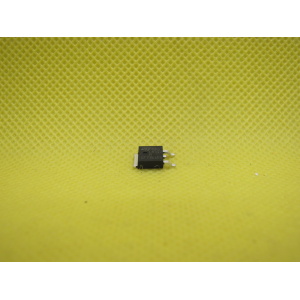 LM317MDTTR SMD