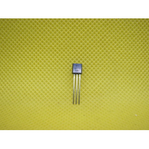 LM317LZ