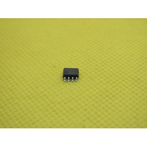 LM1458MX SMD