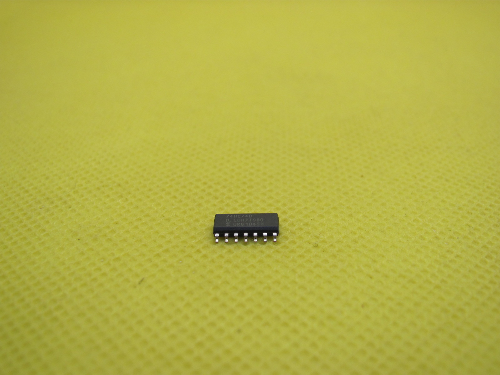 15366804142-74hc74smd