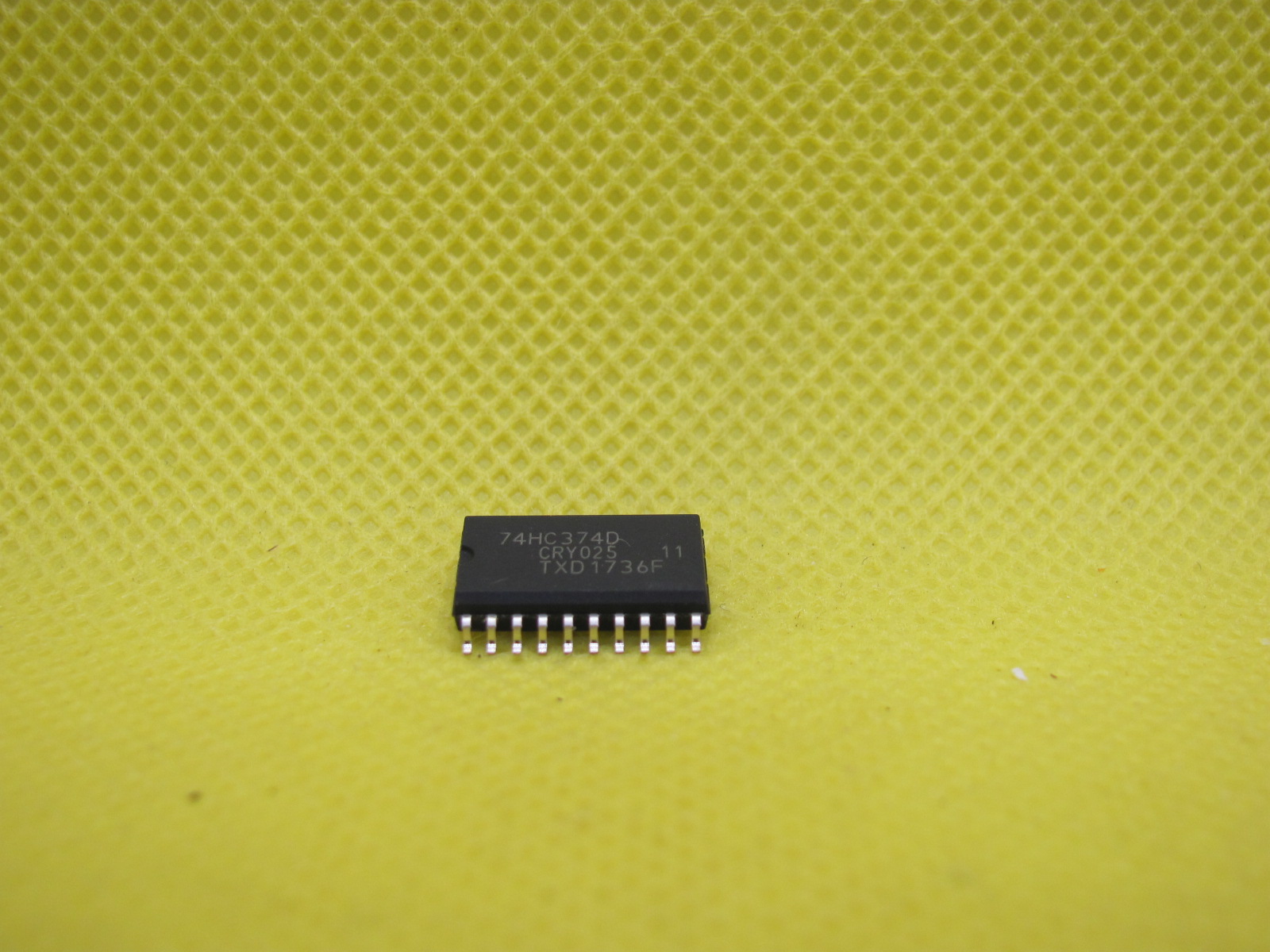 15366804278-74hc374-smd