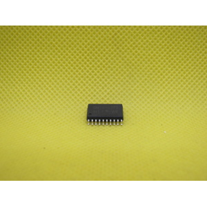 SN74HC373DR SMD