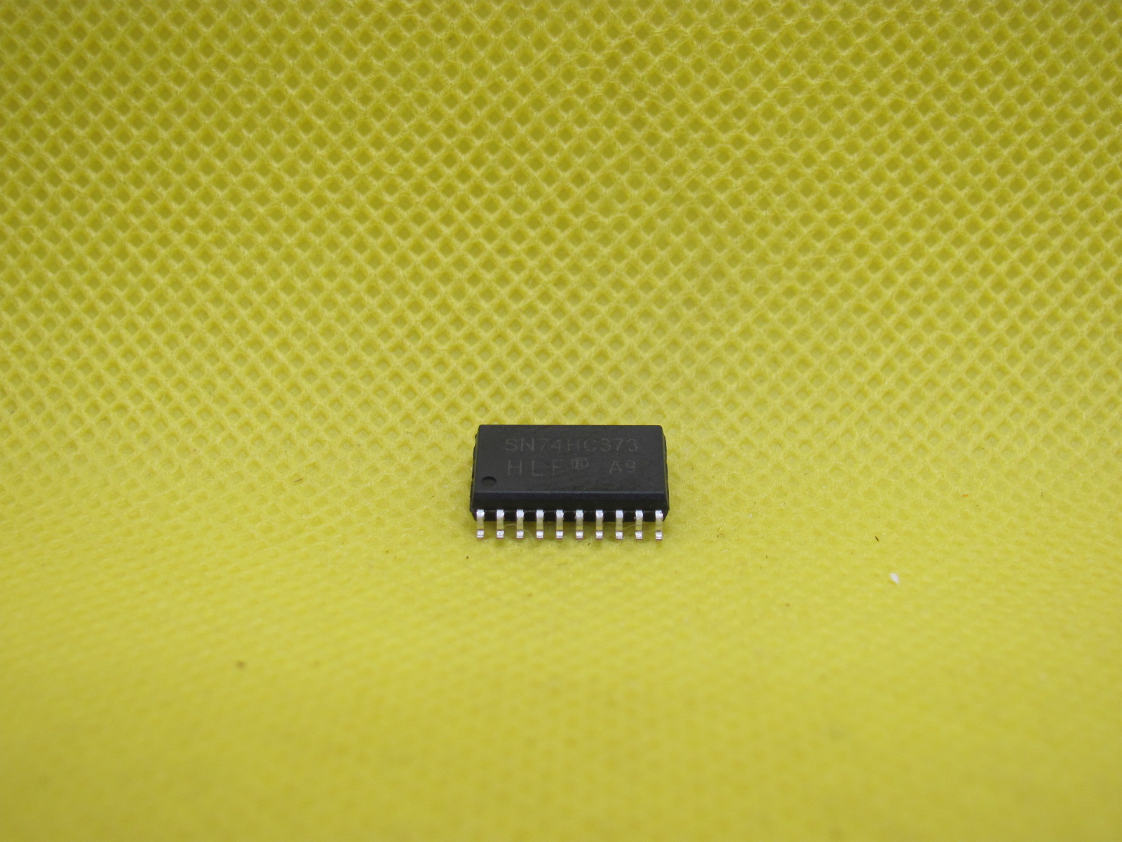 15366804841-74hc373-smd