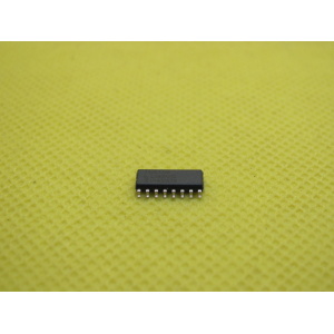 SN74HC139D  SMD