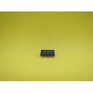 SN74HC273D SMD